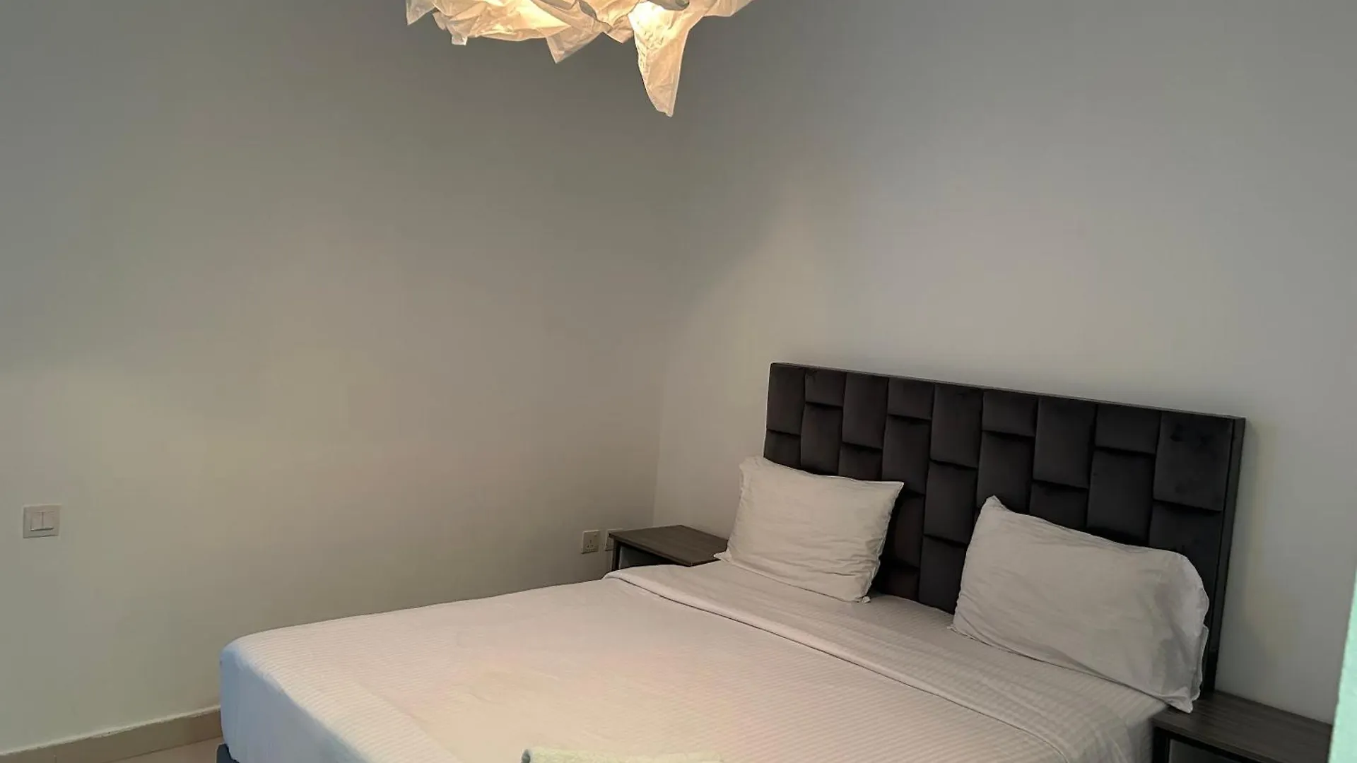 Golden Stay Vacation Homes Continental Tower Marina Dubai 0*,