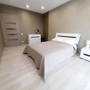 Centre Апартаменты Киев